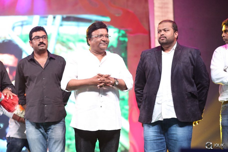 Bruce-Lee-Movie-Audio-Launch